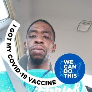 Meet your Posher, Cornelius